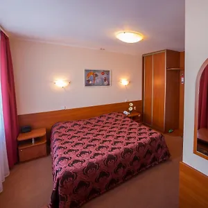 https://sputnik-hotel.minsk-hotels.org