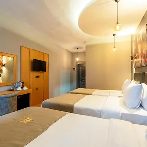 https://monezza-hotel.istanbul-turkeyhotels.com